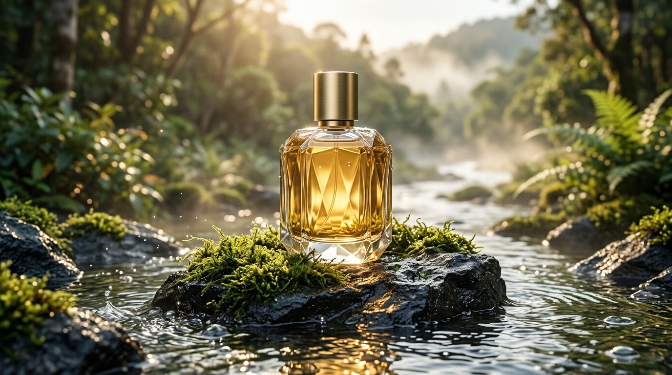 CineCraft_shot-fragrance-campaign_1376x768