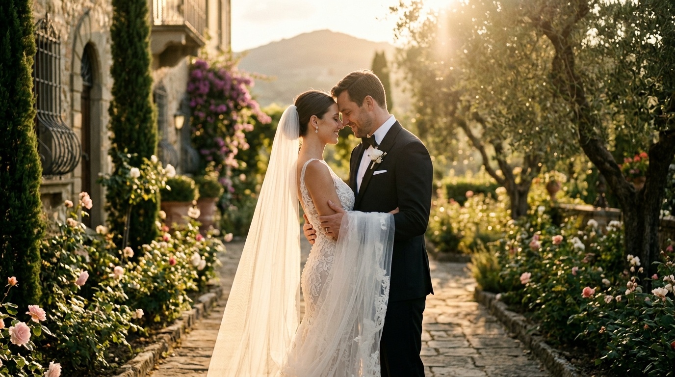 CineCraft_shot-wedding-always_1376x768