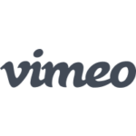 Vimeo