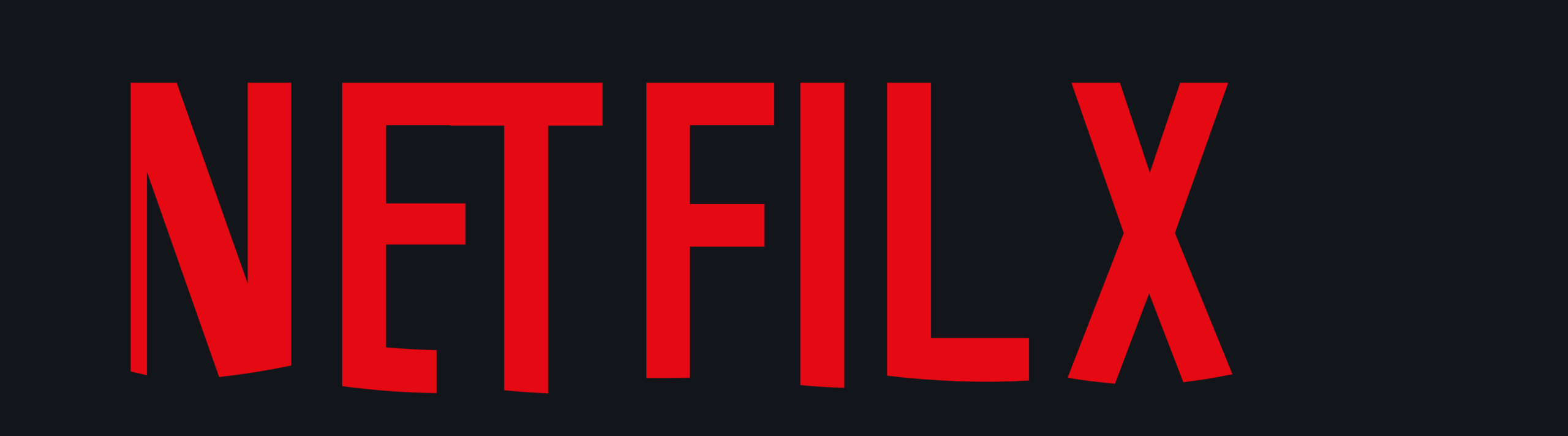 netflix_netflix-wordmark-red-4000px